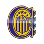 Rosario Central